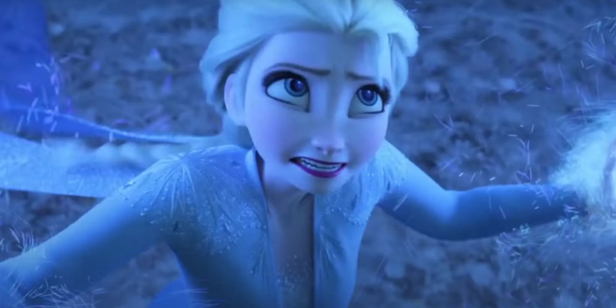 Frozen 3 Can’t Repeat A Past Villain Mistake With Prince Hans