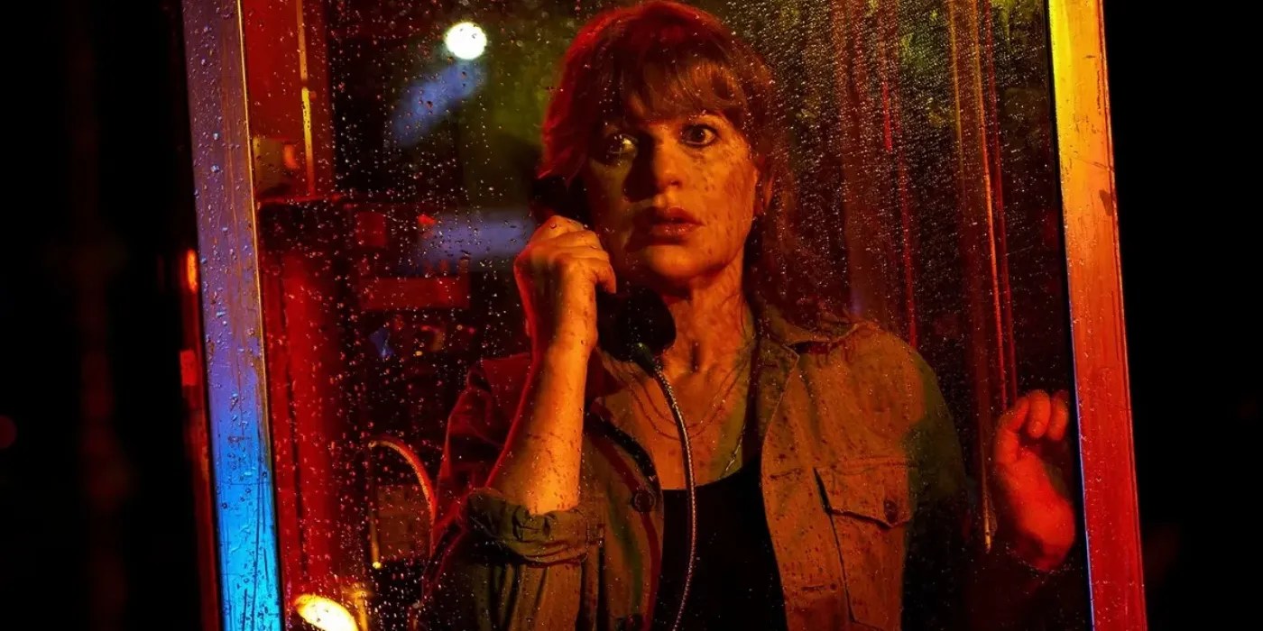 American Horror Story Season 11 Cast & Character Guide