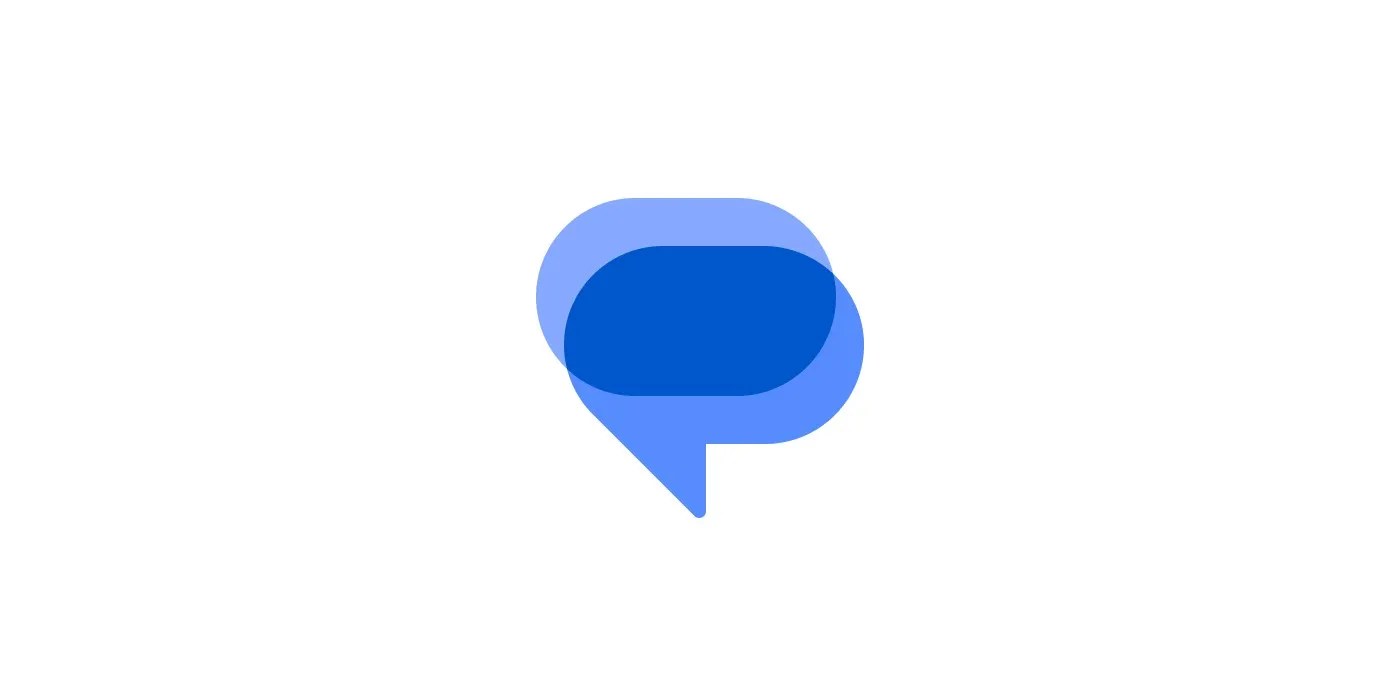 How To Turn On Chat Features In Google Messages