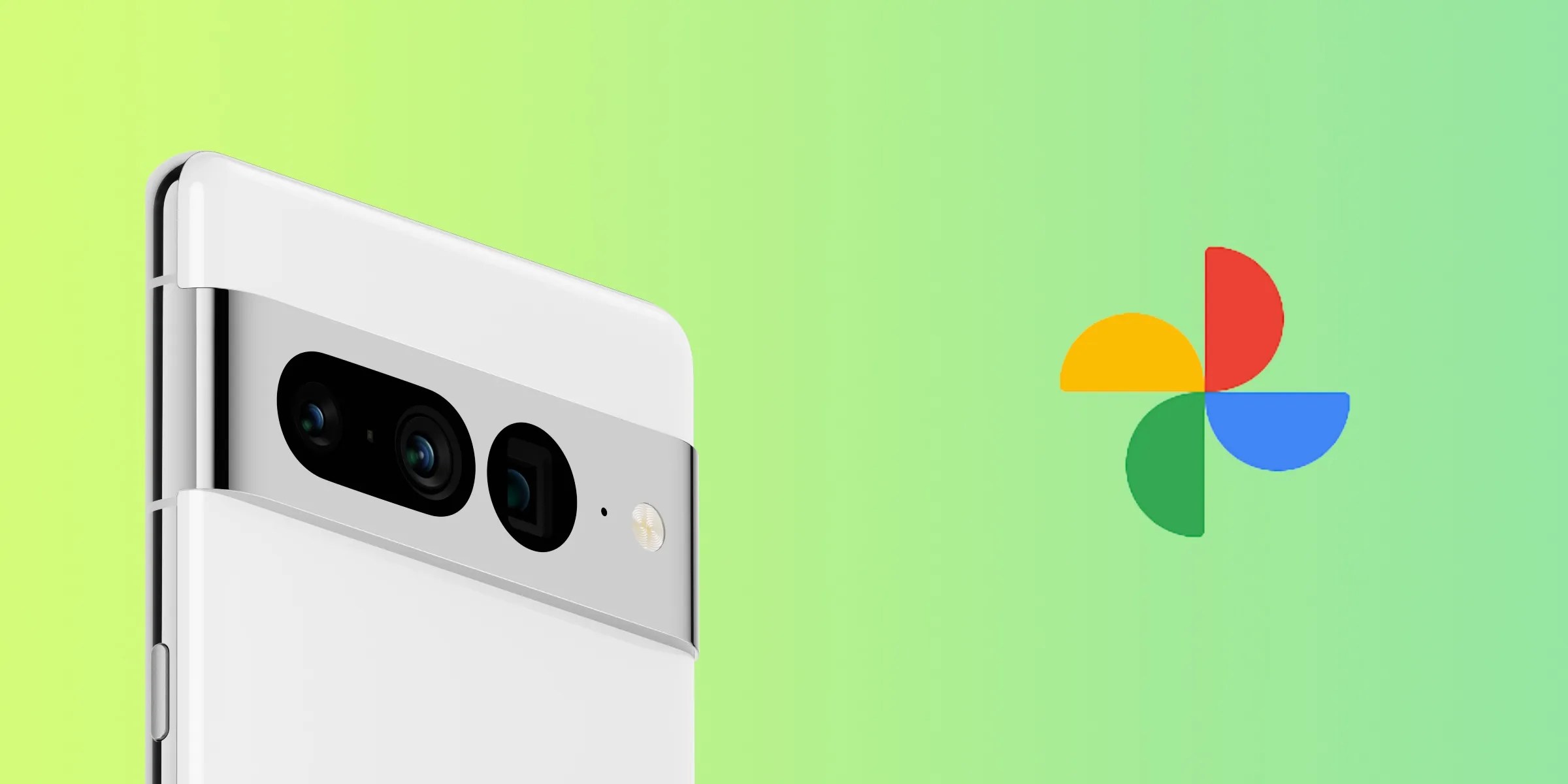 Magic Eraser Is Coming To iOS & Android, And That's A Bad Thing