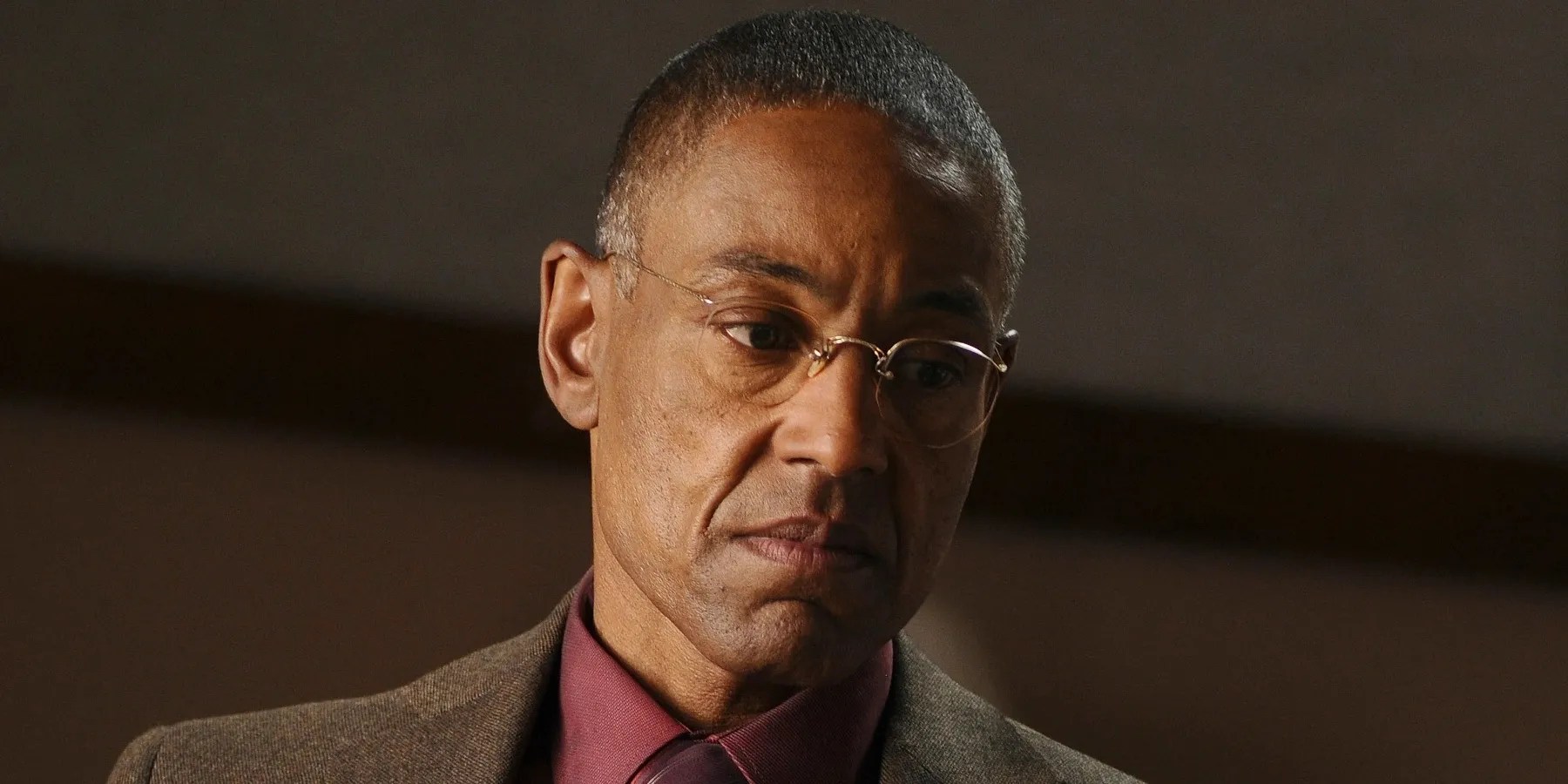 Major Questions A Gus Fring Breaking Bad Spinoff Could Answer(03)