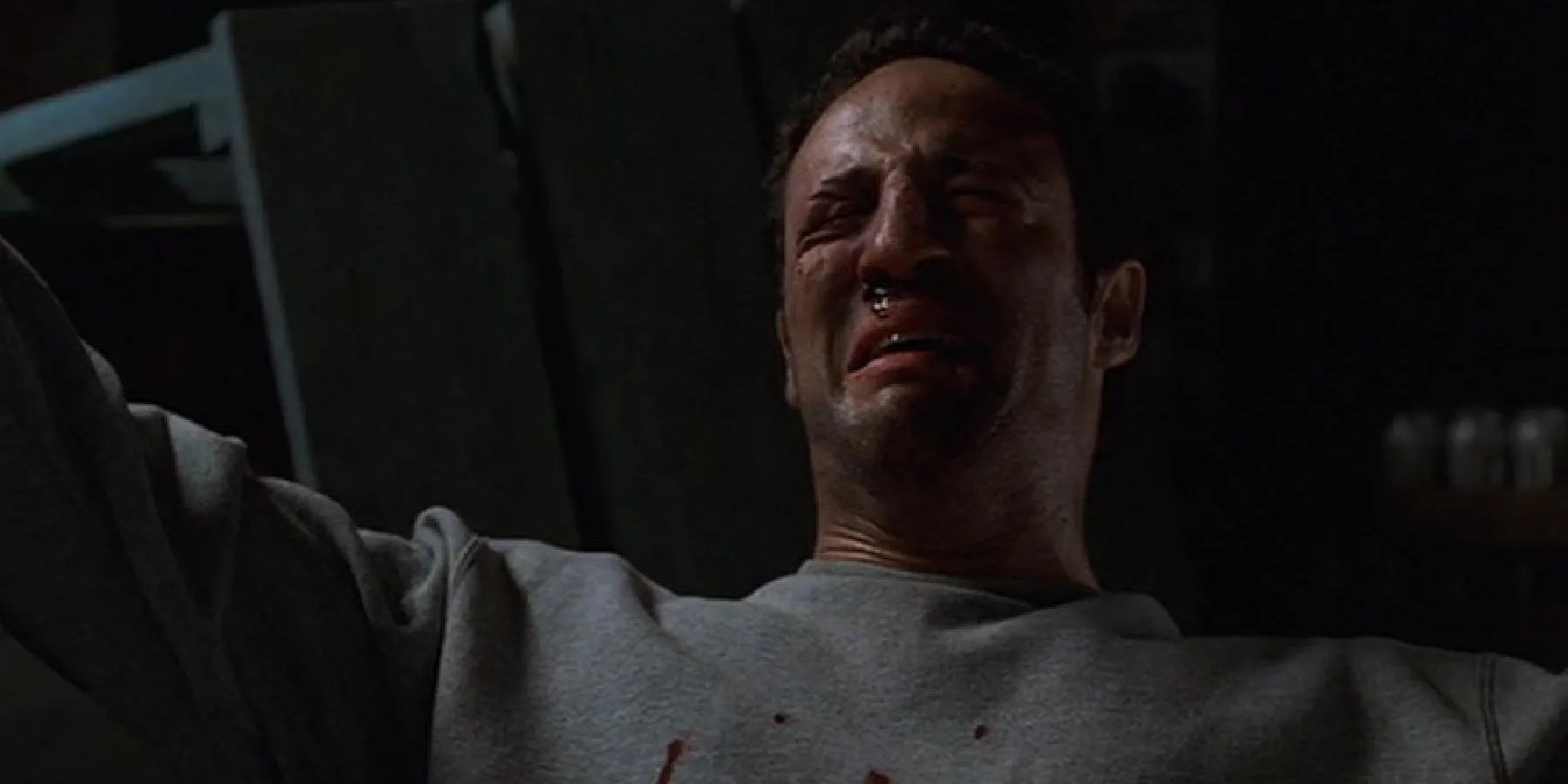 All 8 Characters Tony Kills In The Sopranos (& Why)