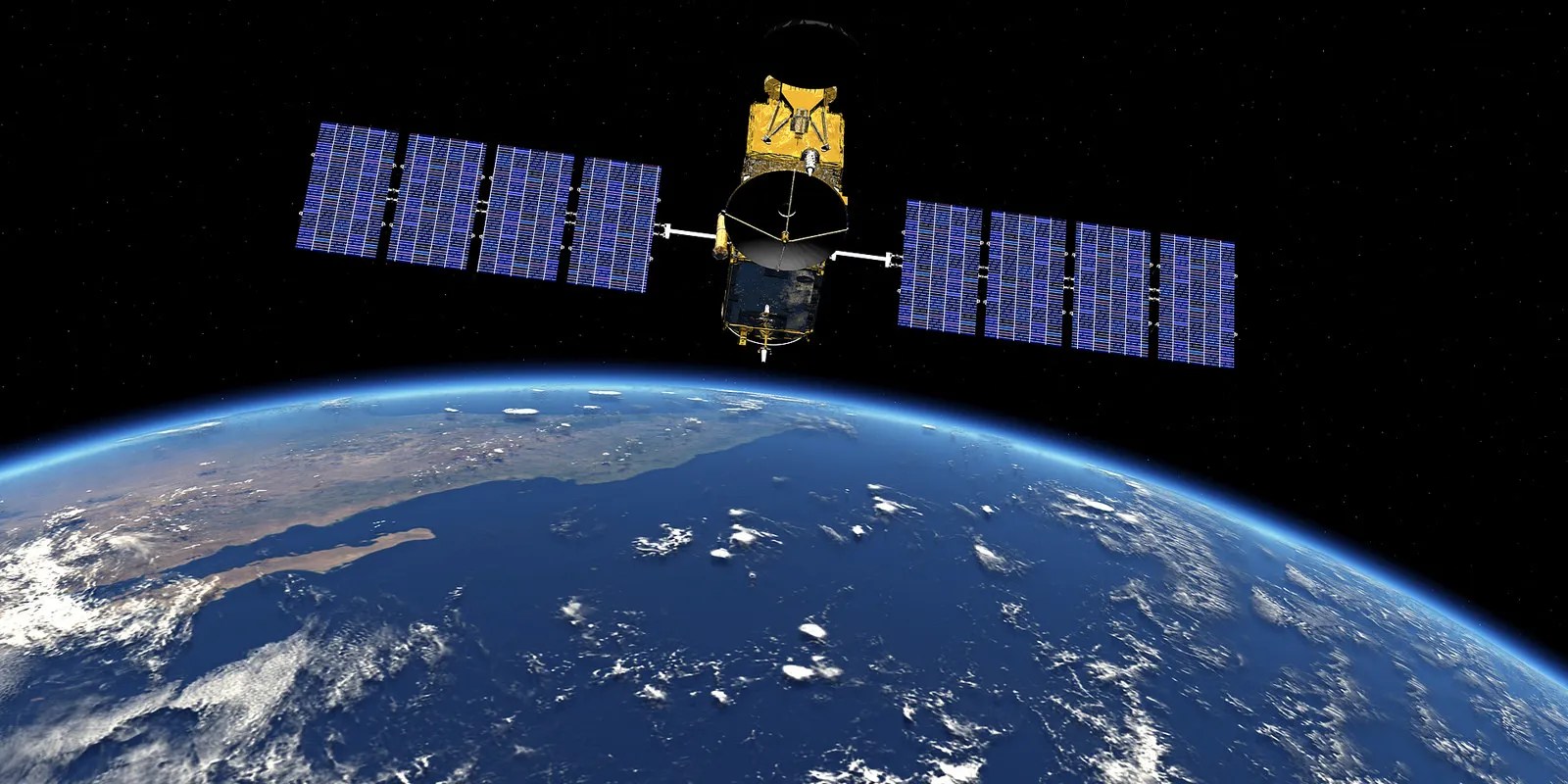 Why Did Nasa Stop Exploring The Ocean