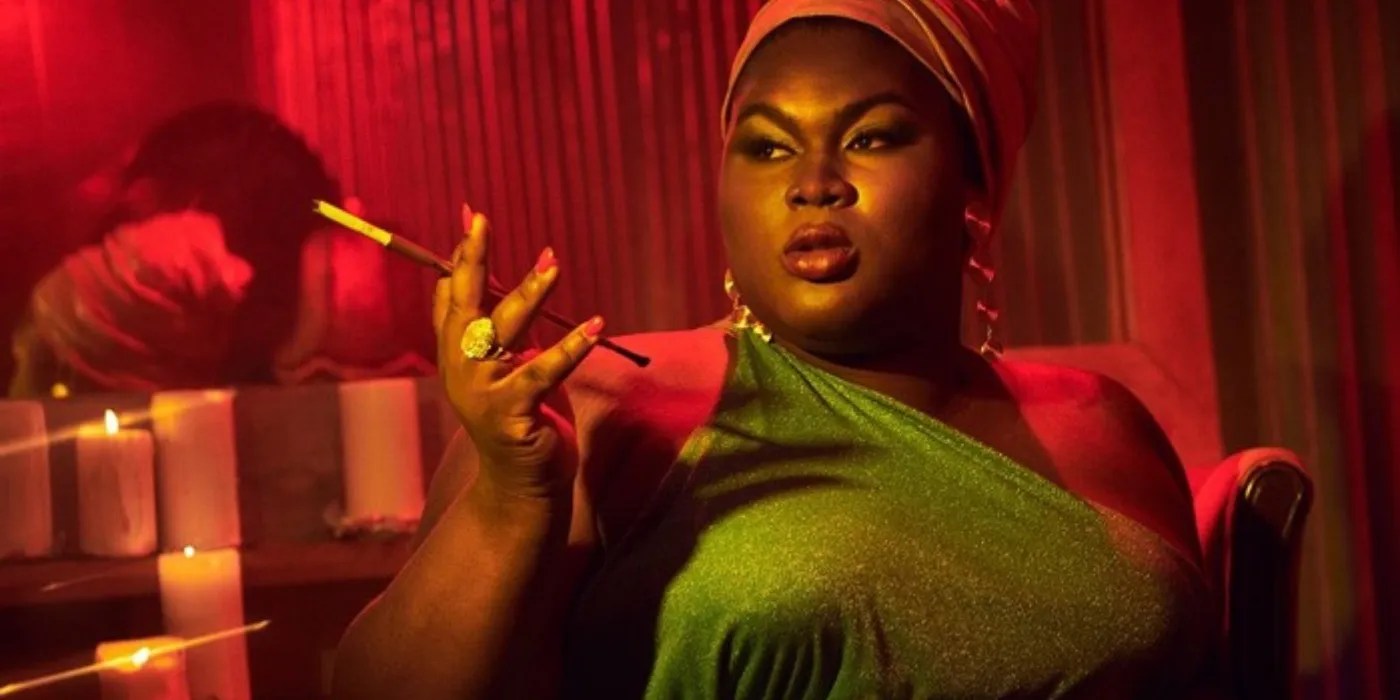 American Horror Story Season 11 Cast & Character Guide