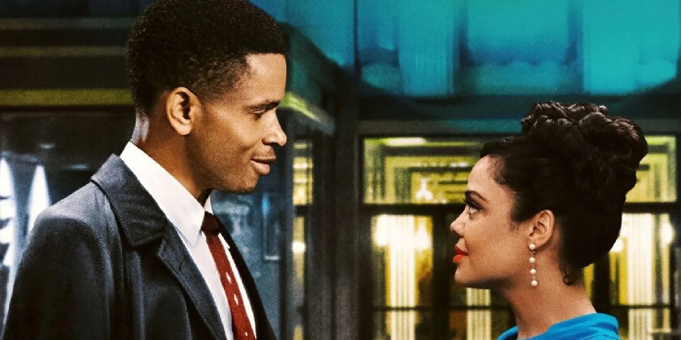 10 Best Romance Movies On Amazon Prime Video