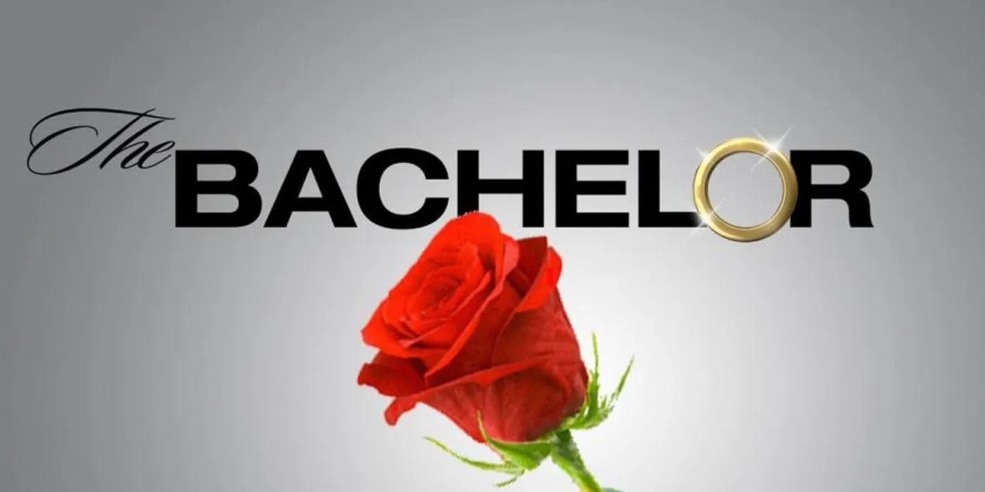 "Finally!" Senior Bachelor SpinOff, The Golden Bachelor, To Premiere