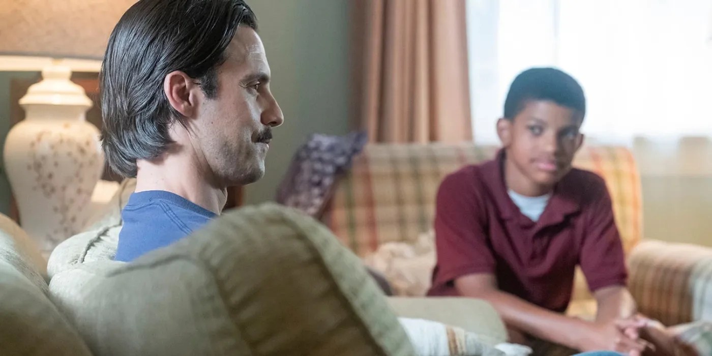 This Is Us Perfect Ending Explained (In Detail)
