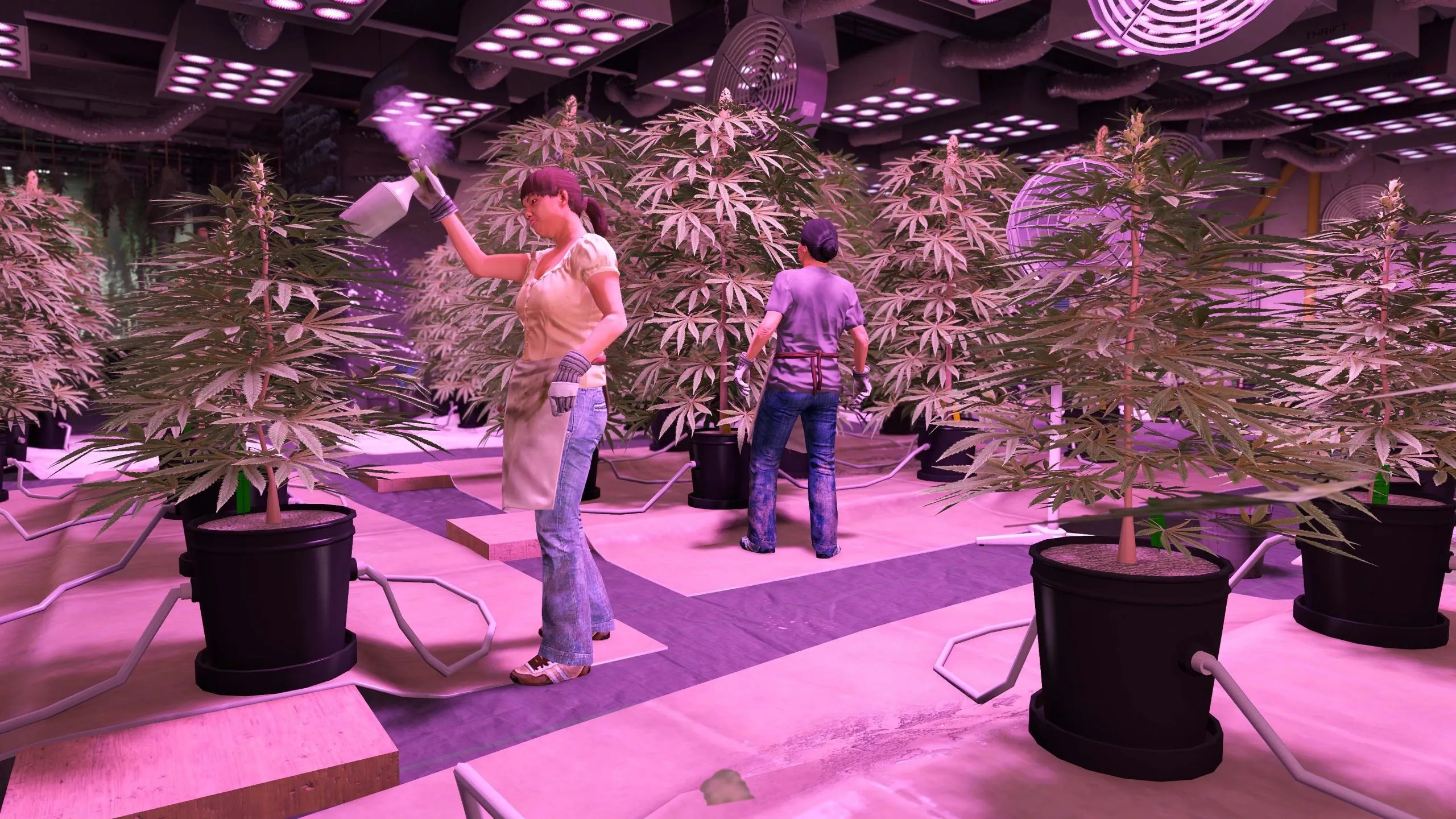 GTA Online How to Change Your Spawn Point