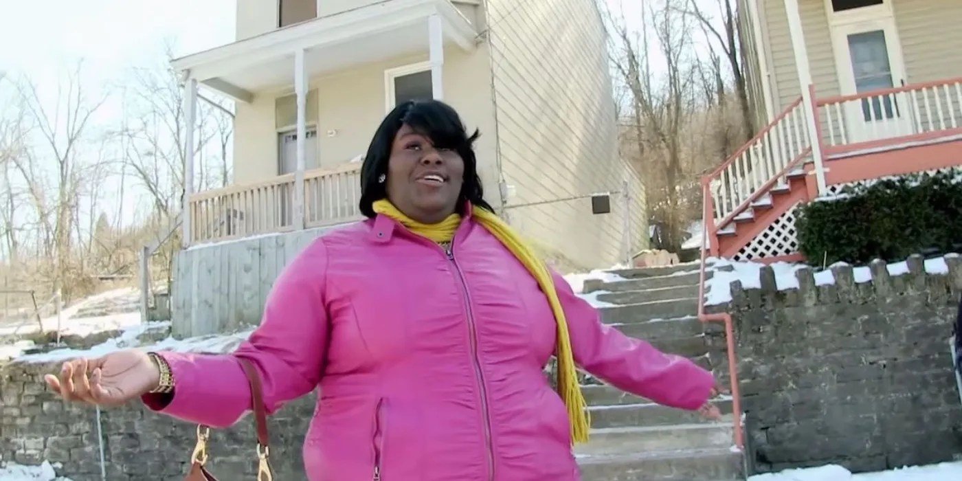 11 Best Catfish Episodes, Ranked