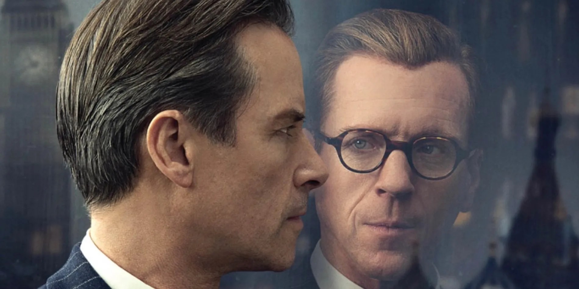 20 MustWatch British TV Shows That Will Blow Your Mind