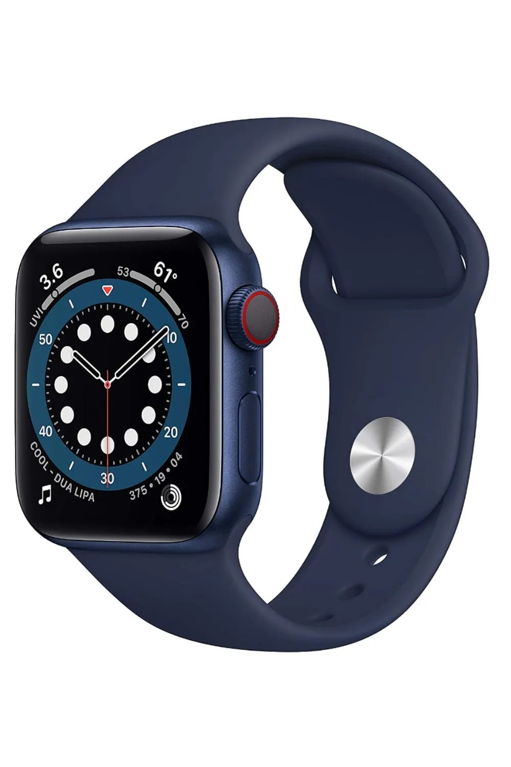 The Best Apple Watch To Buy In 2023 Which One Is Right For You?