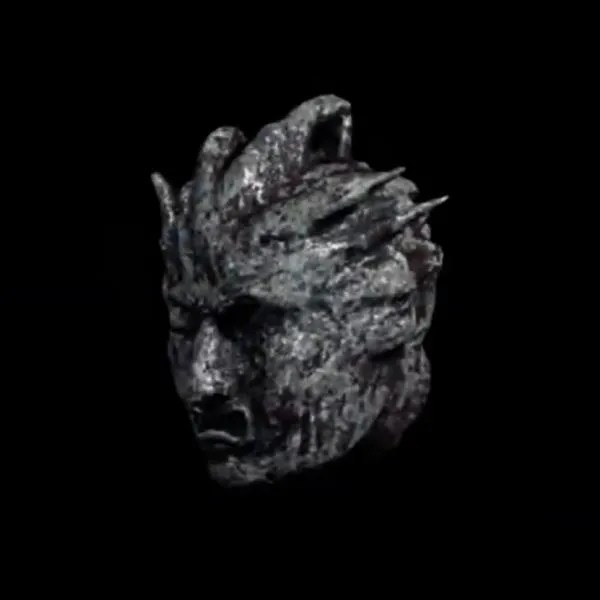 Resident Evil 4 Remake Cave Shrine Puzzle Solutions