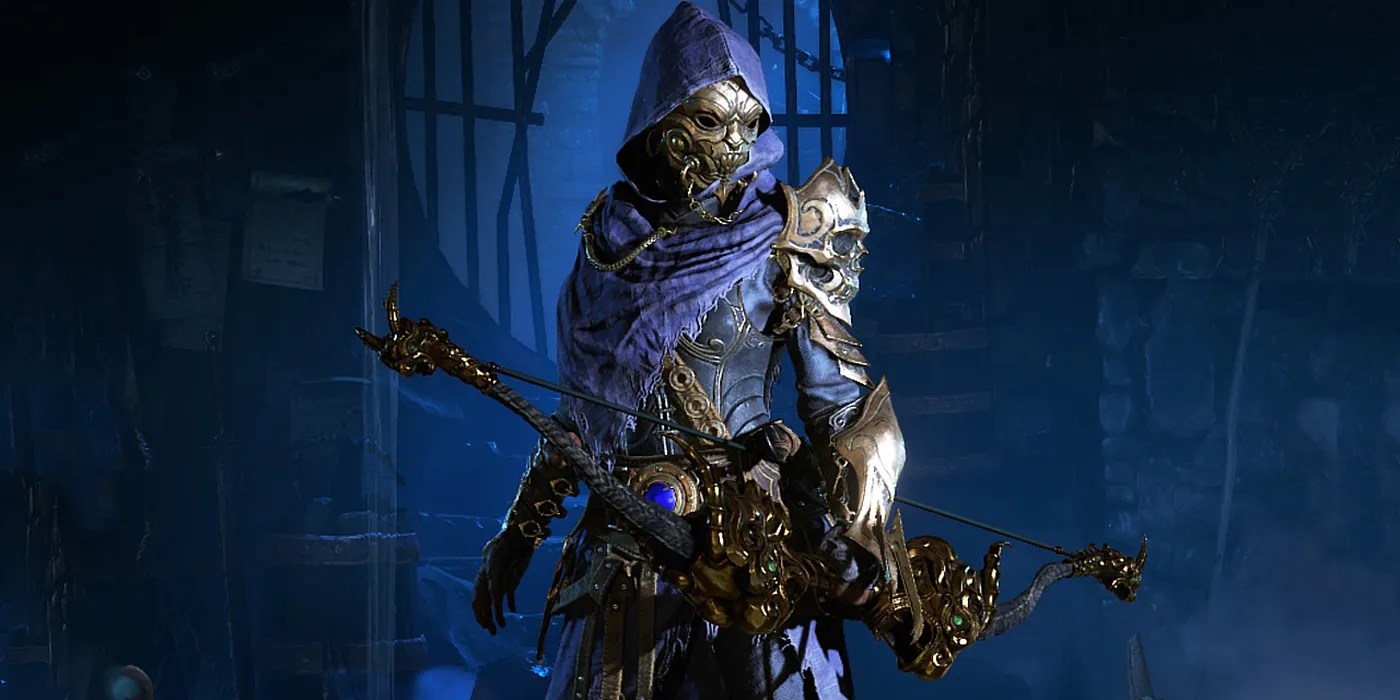 Diablo 4 Battle Pass Price, Rewards, & Tiers