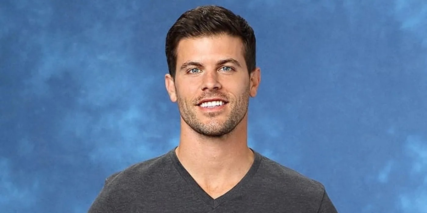 The Bachelorette Eric Hill's Passing & Other Show Tragedies Explained