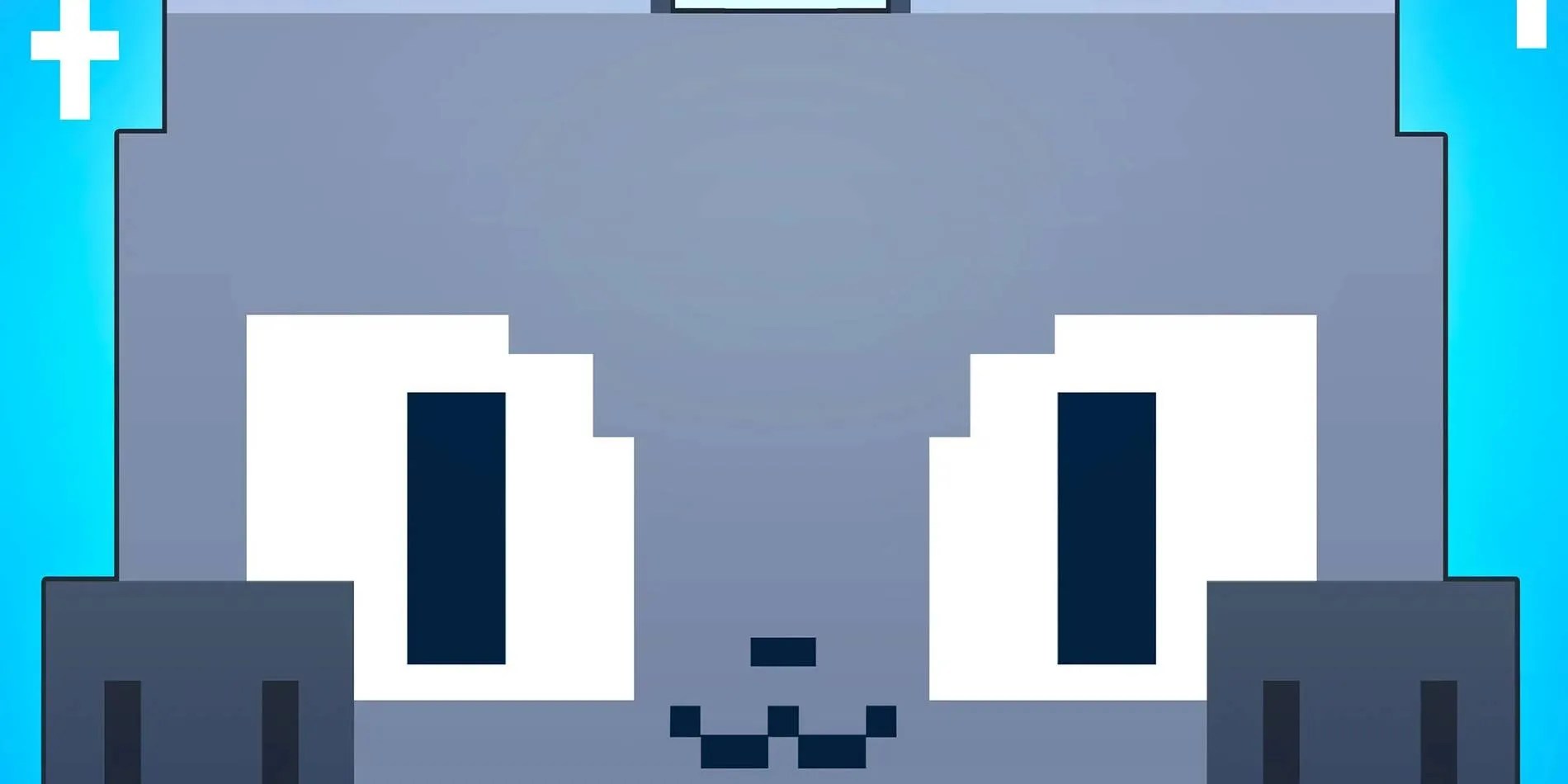 Roblox Pet Simulator X How to Unlock Hardcore Mode