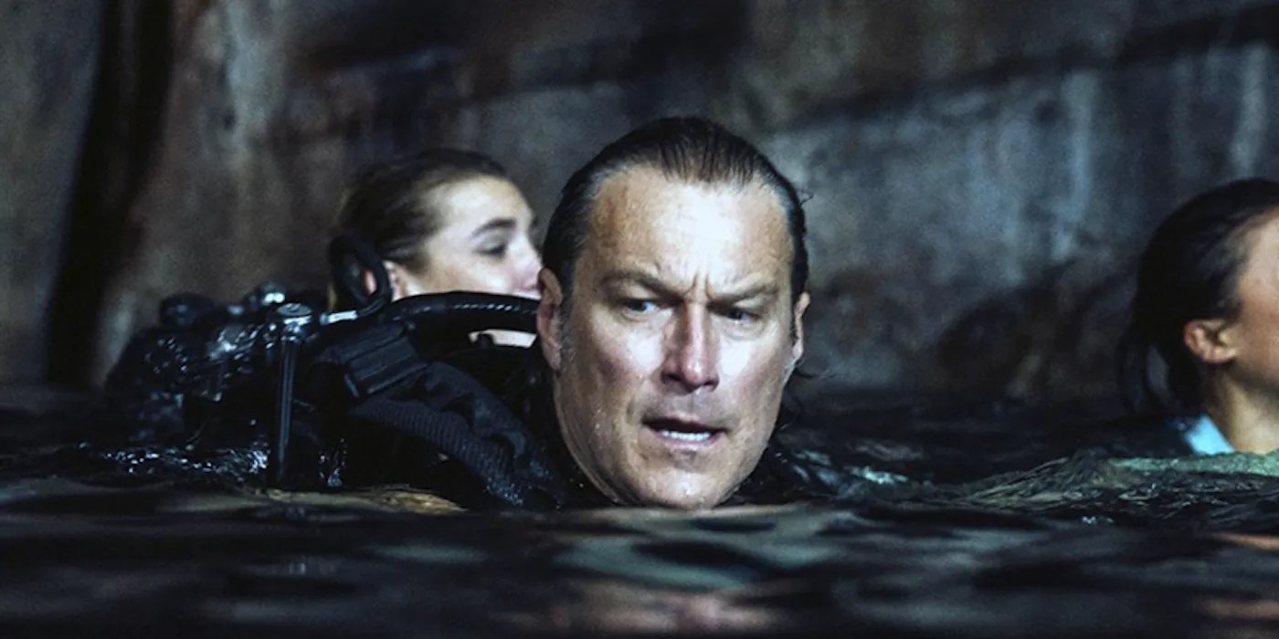 50 Best PG13 Horror Movies (& Where To Stream Them) Dimensi Aktual