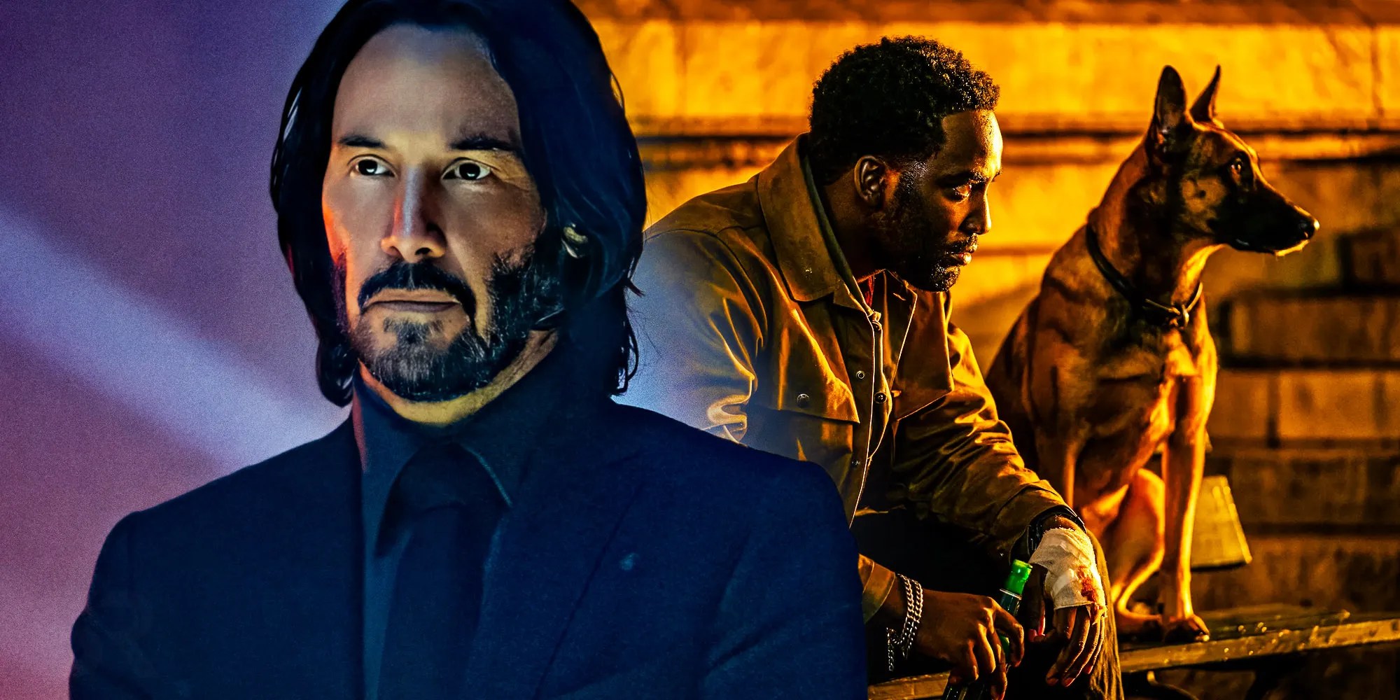 Mr Nobody In John Wick 4 Explained(04)