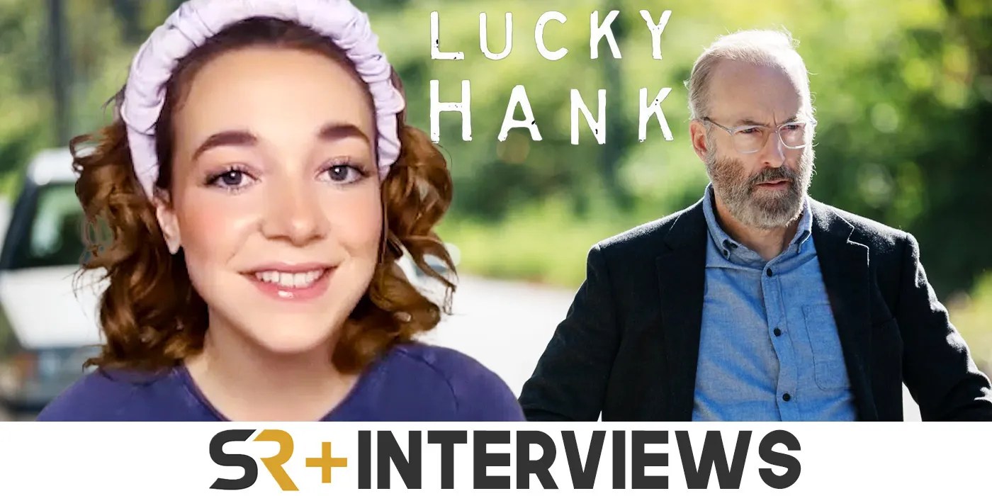 Lilah Fitzgerald Interview Lucky Hank(03)