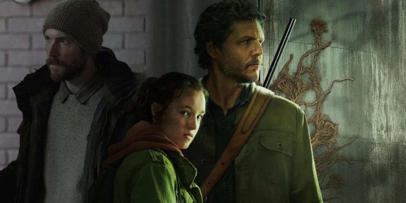 How Many Episodes The Last Of Us Season 1 Has Left