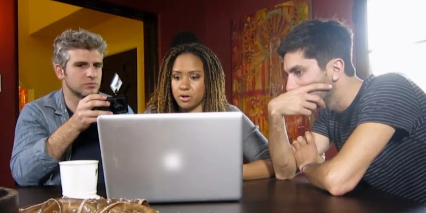 11 Best Catfish Episodes, Ranked