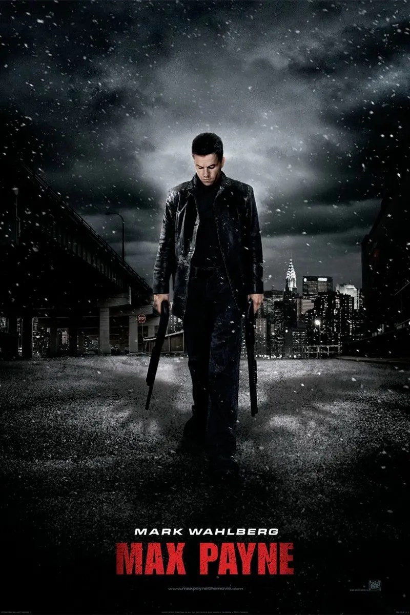 max-payne-movie