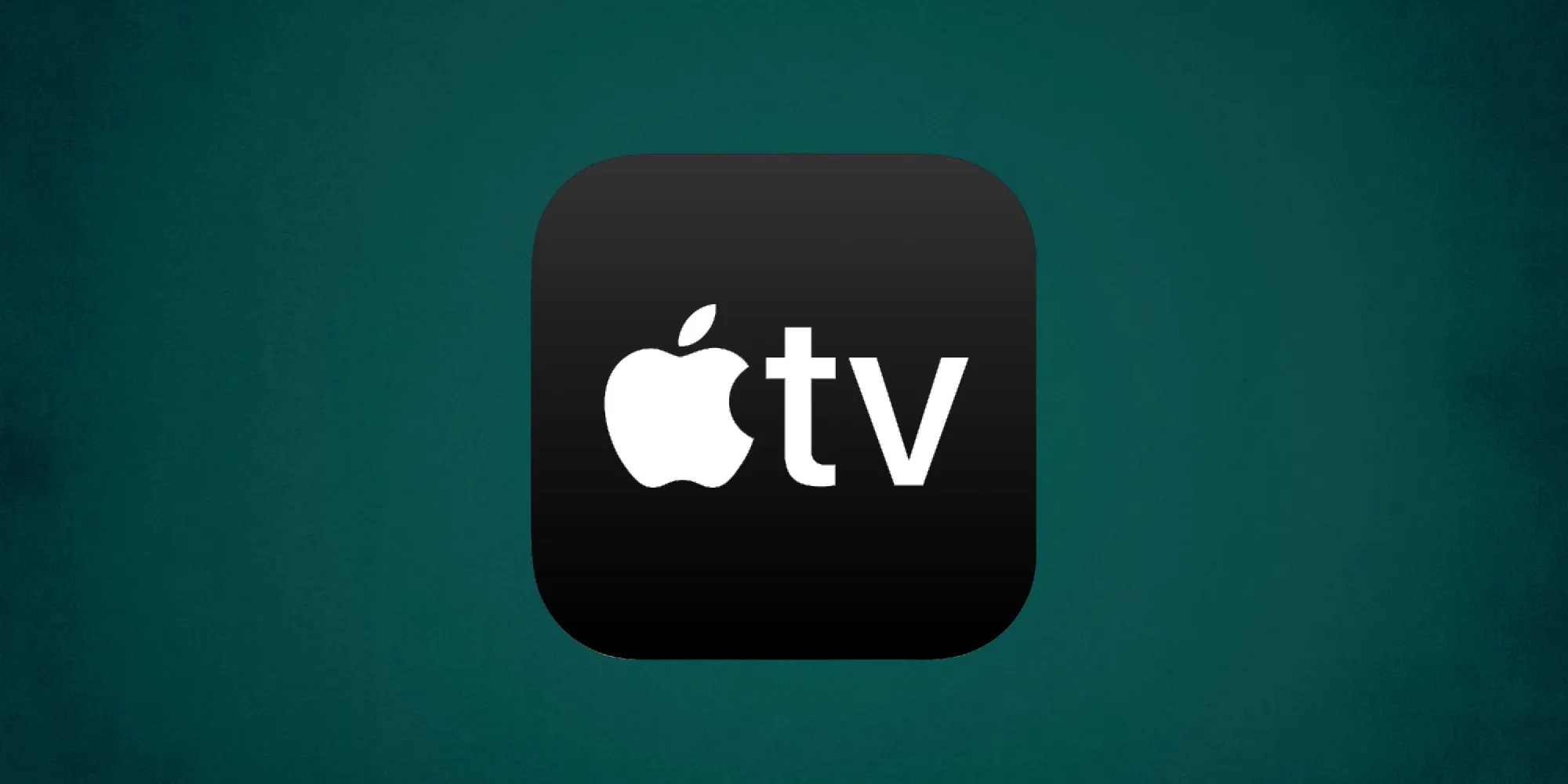Can You Watch Apple TV On Android? Actually, Yeah, You Can