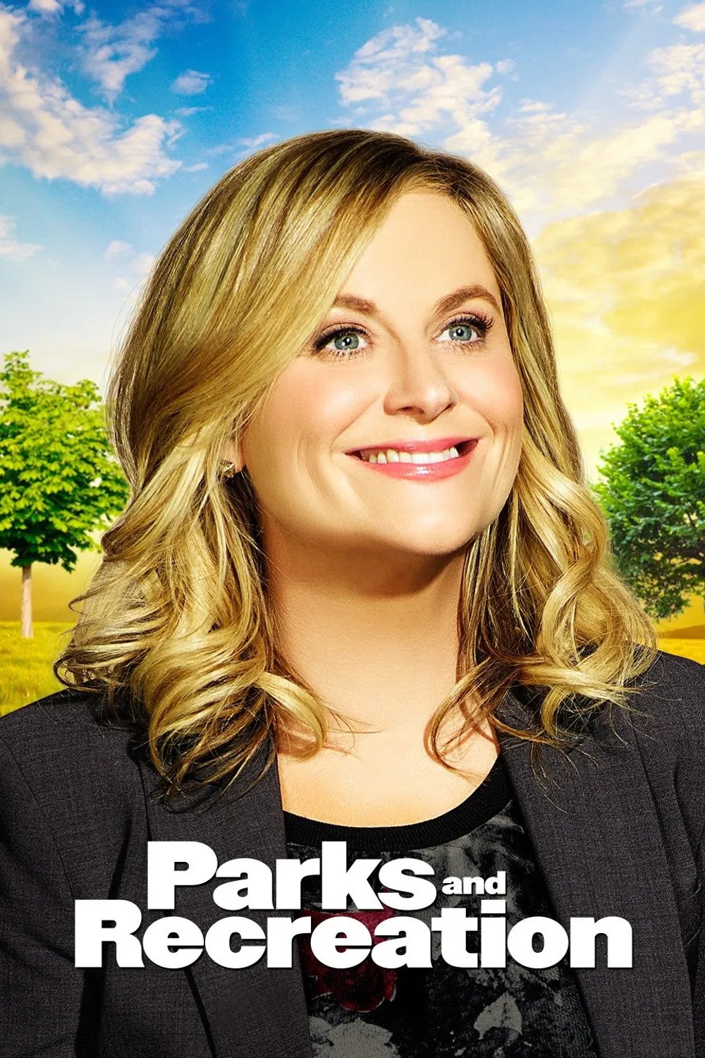 Who Is Greg Daniels? The Parks & Rec Creator Is Expanding The Office