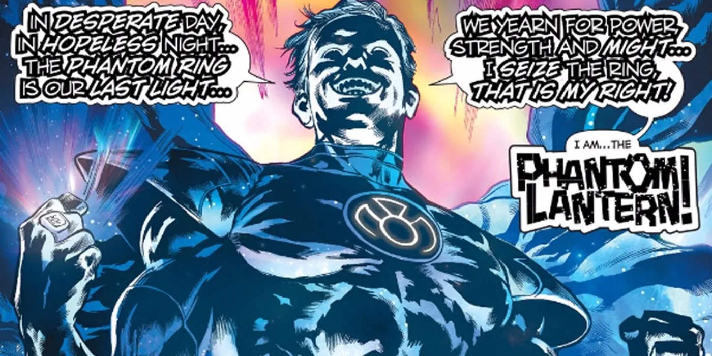 The Power Rings Ranked From Worst to Best Armessa Movie News Armessa