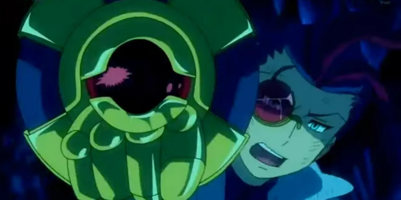 Pokémon Brings Back one of the Anime's Most Dangerous Weapons