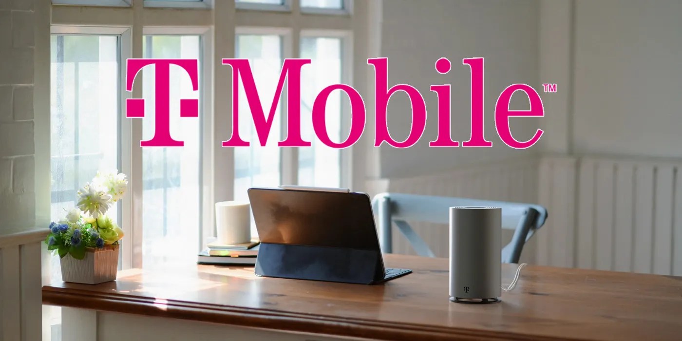 TMobile Home Price, Availability, & Speeds Explained