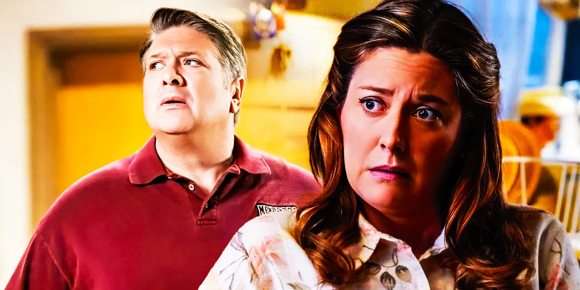 Young Sheldon Ruins Mary To Justify Cheating