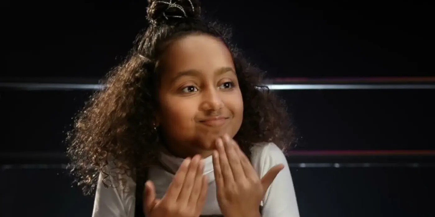 The Amara Thomas Leaks: Everything We Know So Far Hotel Footage Leaks Princess Loses It On ! Youtube