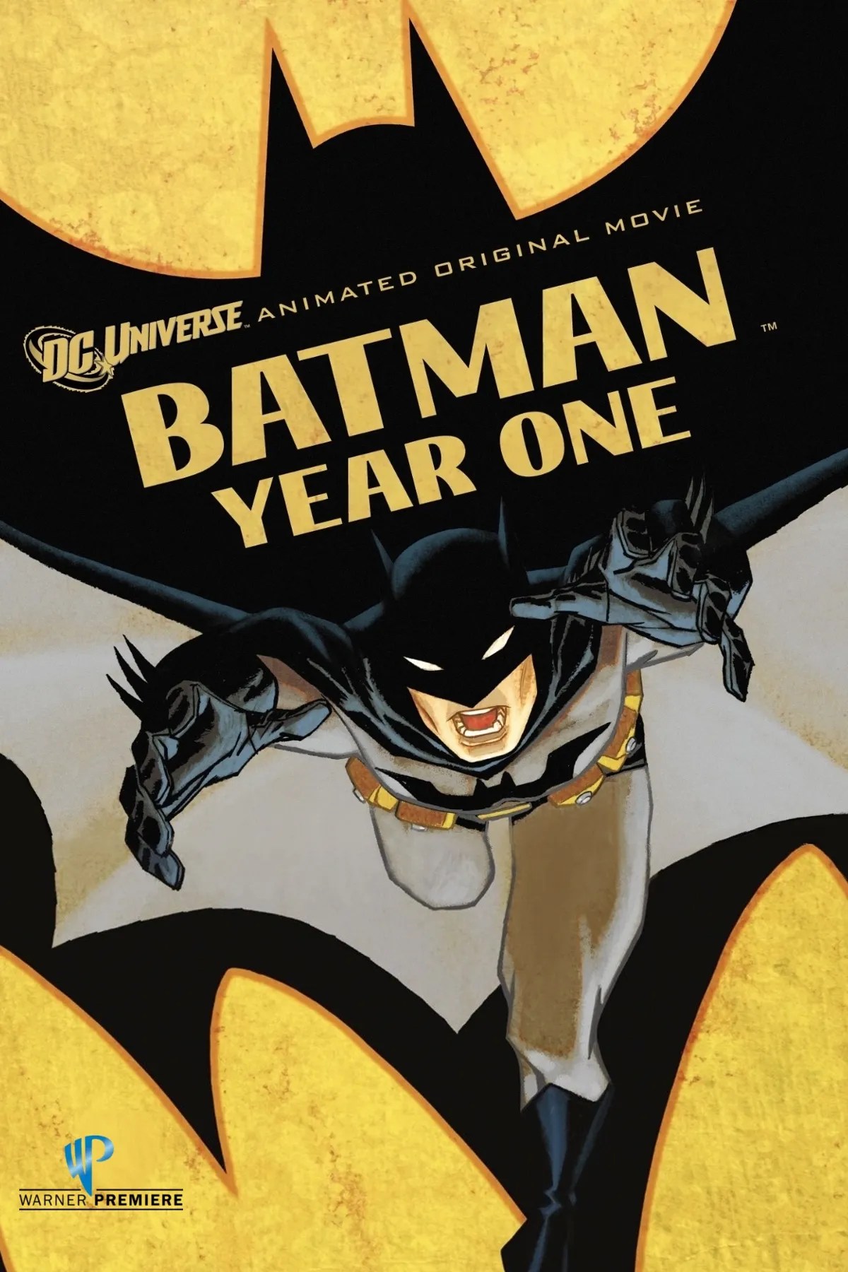 batman-year-one