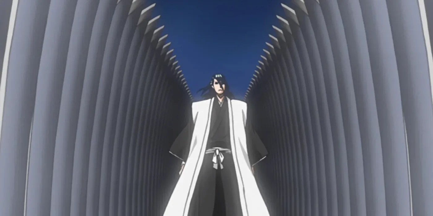 Bleach's 10 Greatest Villains, Ranked