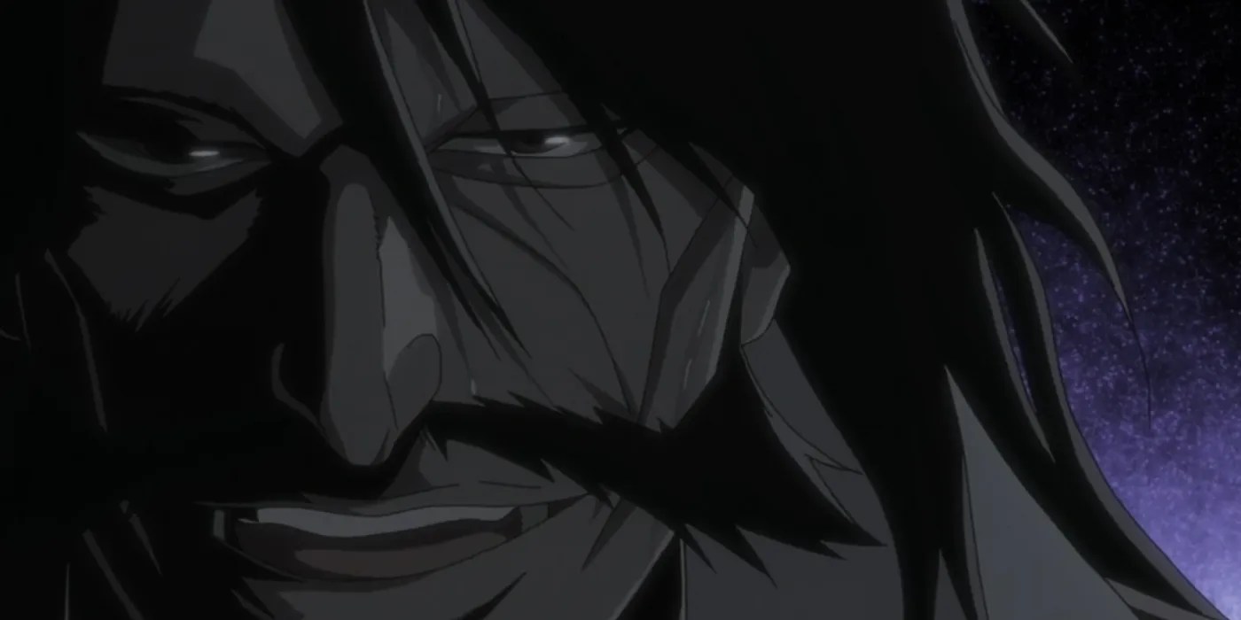 Bleach's 10 Greatest Villains, Ranked