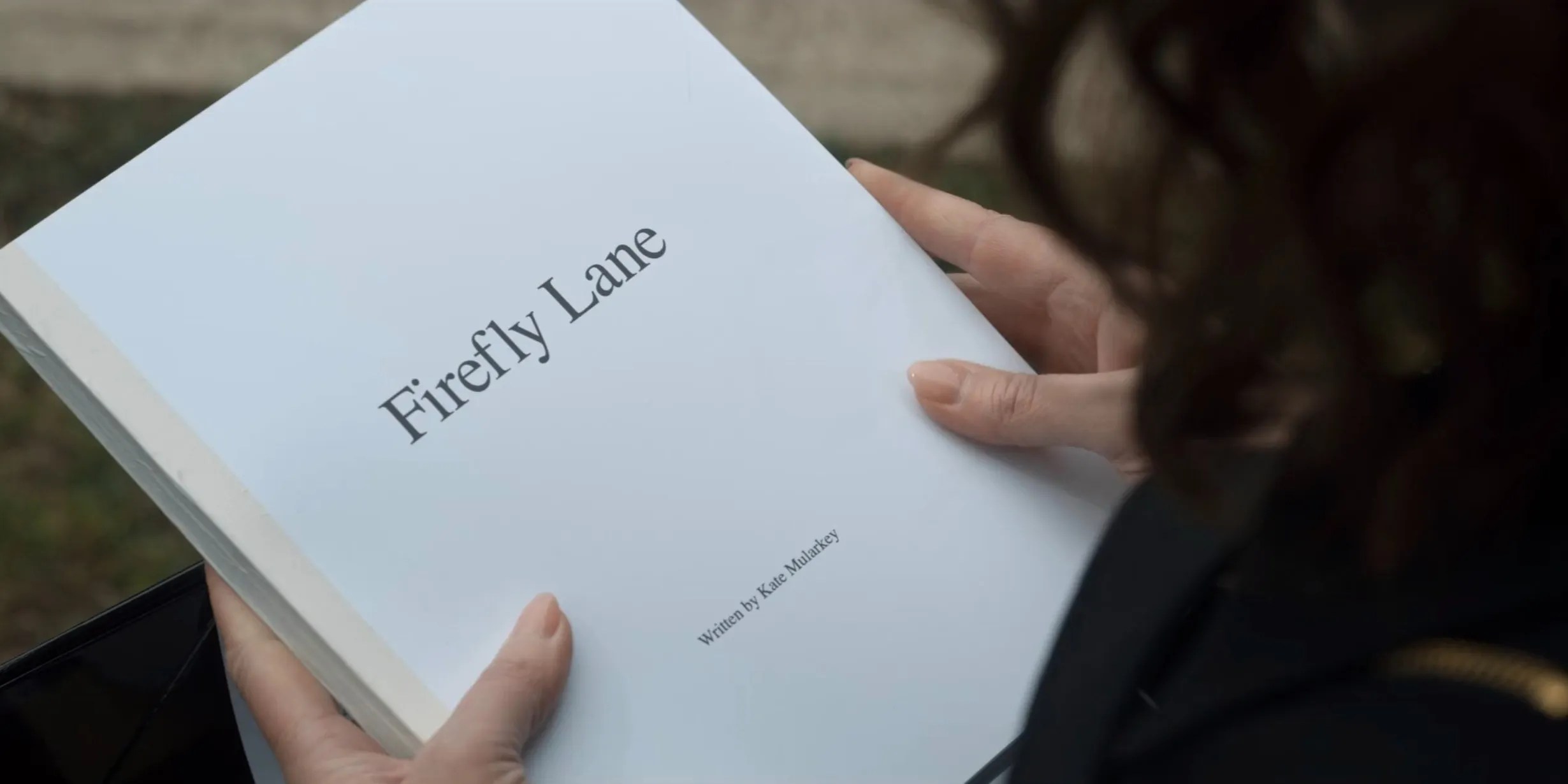 Firefly Lane Season 2 Part 2 Ending Explained