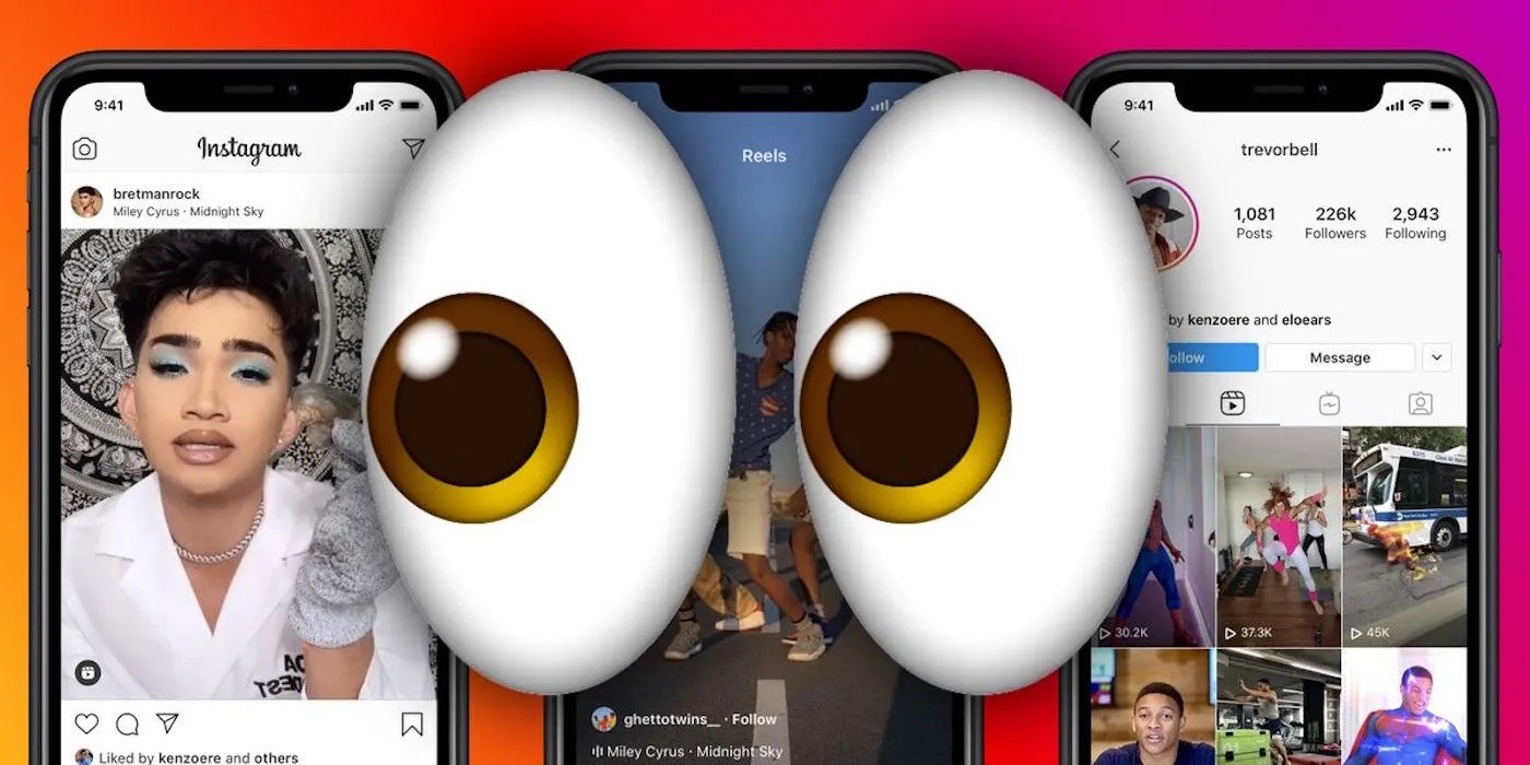 How To See Who Viewed Your Instagram Posts (Photos, Videos, & Stories)