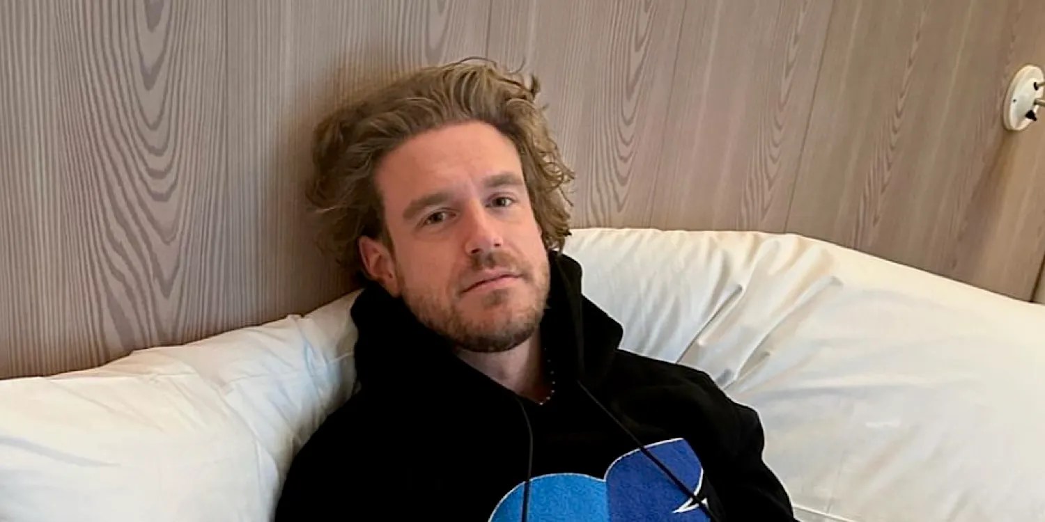 Love Is Blind’s Shayne Jansen Calls Out Marshall Glaze Over Ring Debate(018)