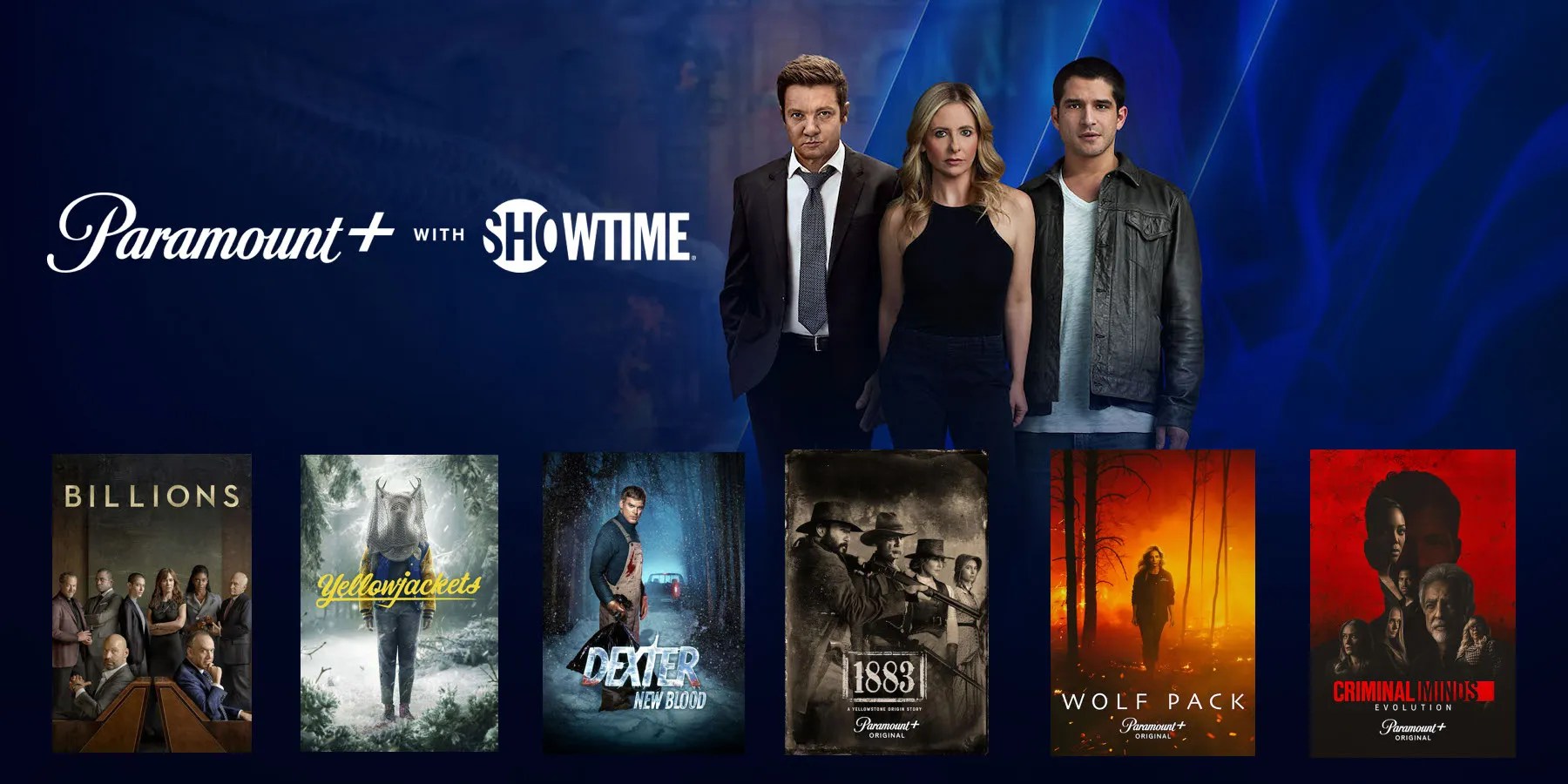Is Showtime Free With Paramount Plus? Subscription Plans, Explained