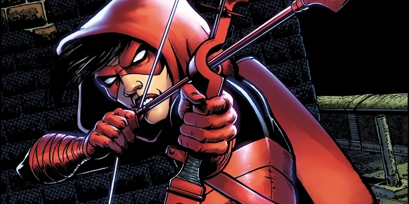 10 Superhero Sidekicks Who Earned Their Way Onto The Justice League