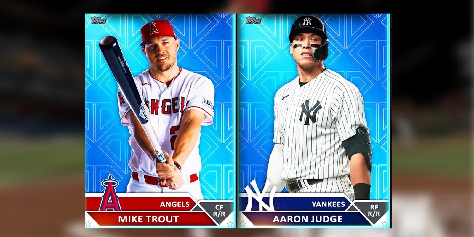 The Best Hitters In MLB The Show 23