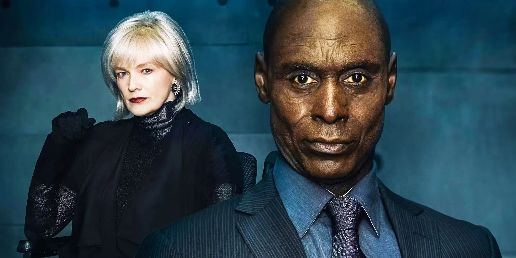 Unraveling the Enigma 10 MindBlowing Fringe Mysteries Revealed in a