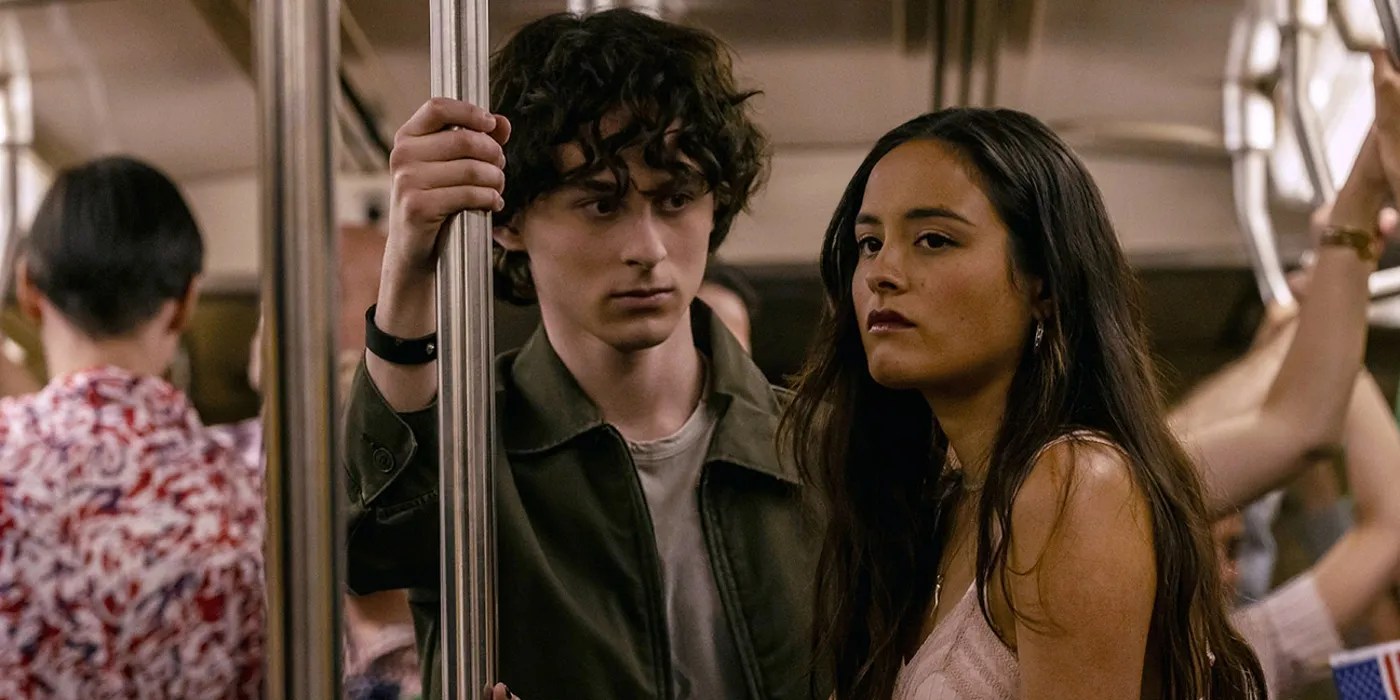 City On Fire Is The Wrong True Story Why It Changed From The Book