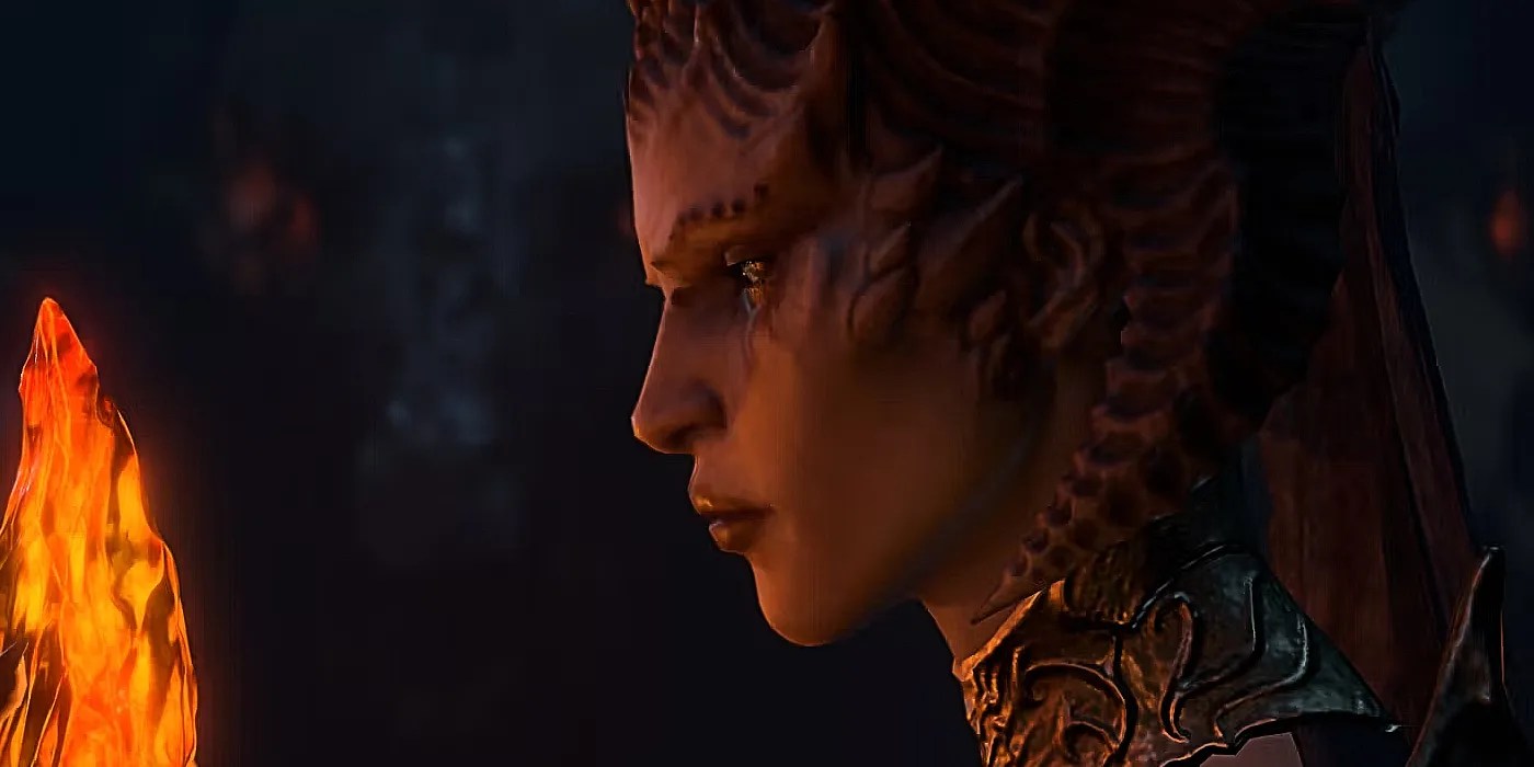 10 Ways Diablo 4 Is Better Than Diablo 3 The Best TShirt Trends for