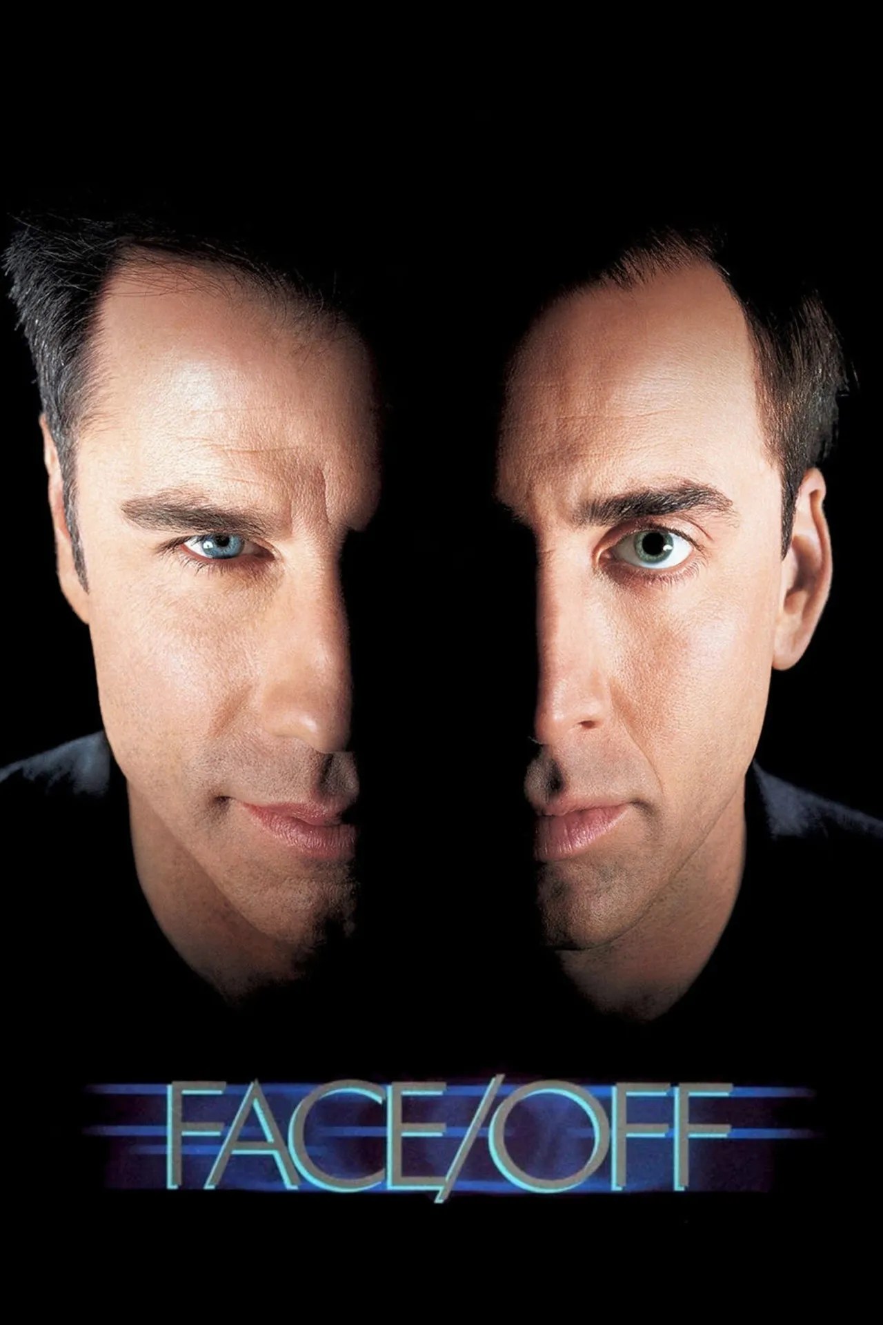 Face/Off 2 Elenco, detalhes da história e tudo o que sabemos