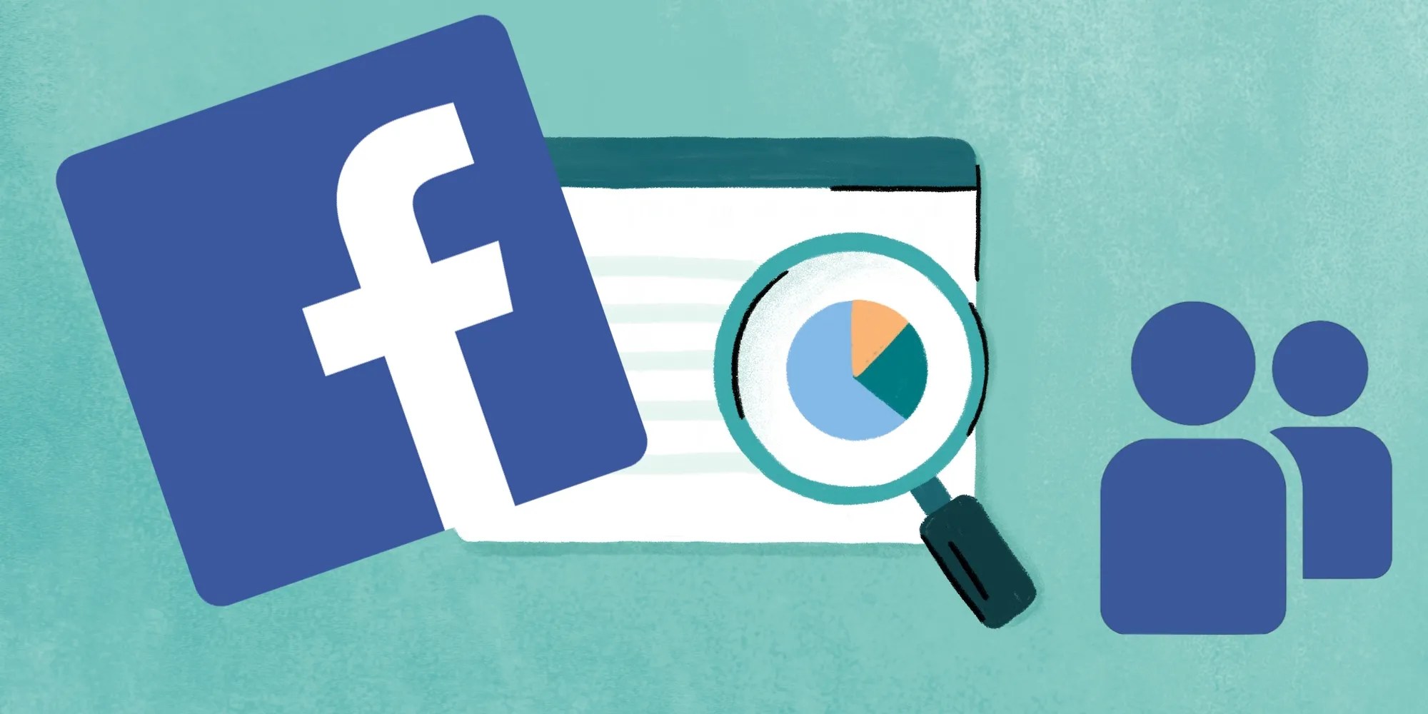 How To Check If Someone Is Not Following You On Facebook