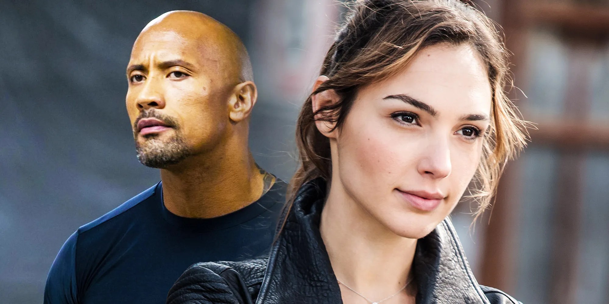 10 Fast & Furious 11 Theories That Would Beat The Rock & Gal Gadot's