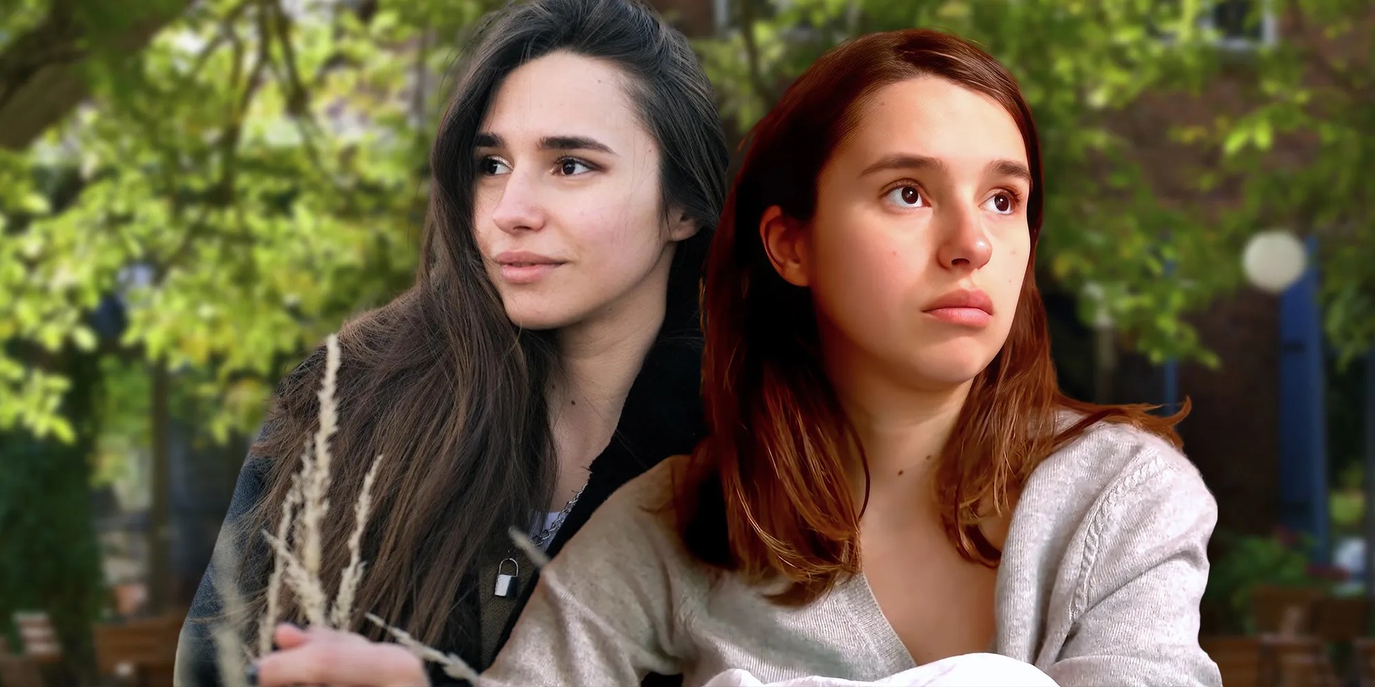 90 Day Fiancé Ways Steven Frend Humiliated Olga Koshimbetova Before