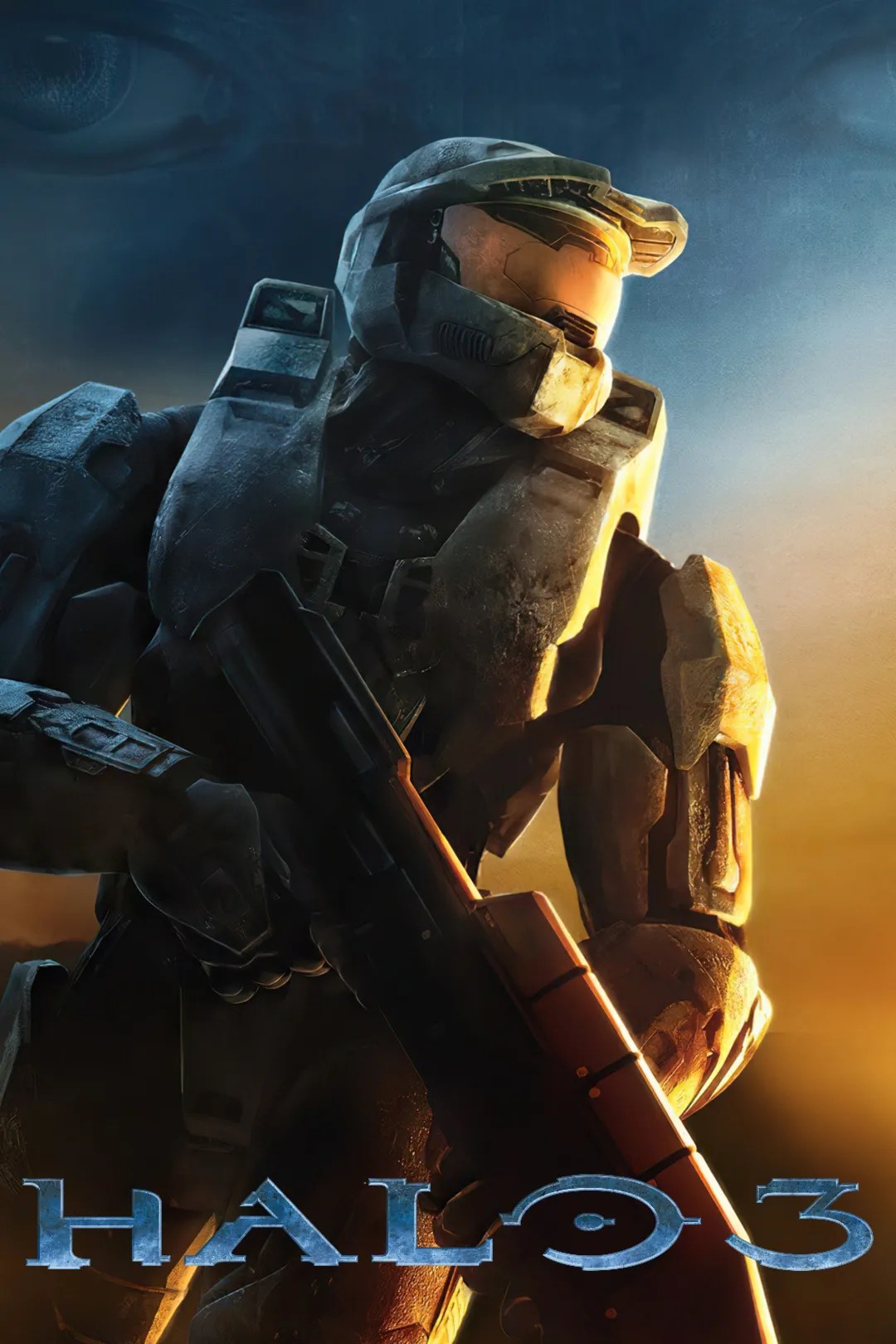 Halo 3 | ScreenRant