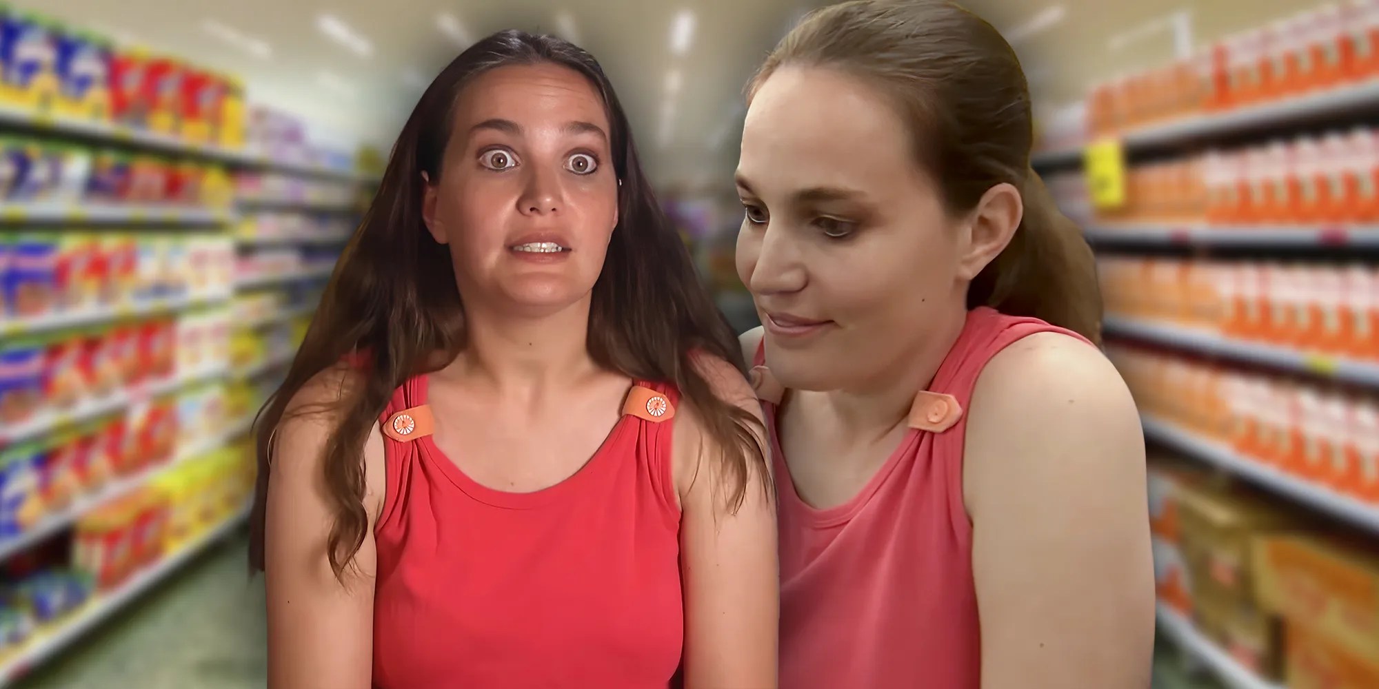 8 Biggest Hauls Featured On Extreme Couponing